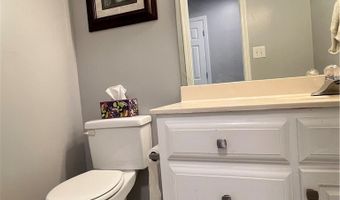 168 Covington Pl, Athens, GA 30606