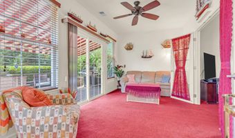 18 Norwalk Ln, Barnegat, NJ 08005
