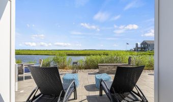 10 S SHORE Dr, Bethany Beach, DE 19930