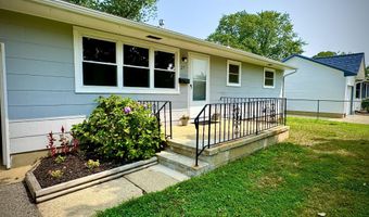 27 Anchorage Blvd, Bayville, NJ 08721