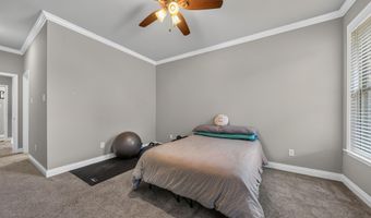 2922 Palamino Dr, Benton, AR 72015