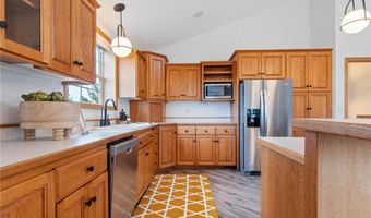 360 Karens Way NW, Alexandria, MN 56308