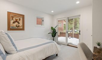 111 S Sixth Street St, Aspen, CO 81611