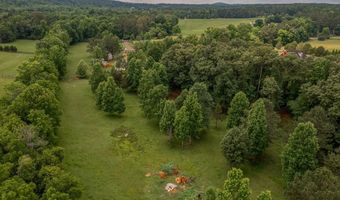 11511 Blair Rd, Apison, TN 37302