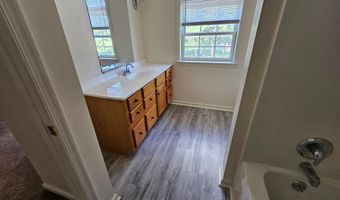 218 E N St, Felton, DE 19943