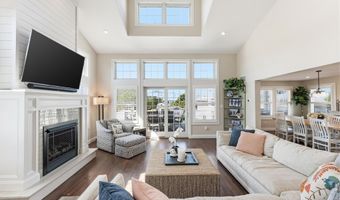 141 30th St, Avalon, NJ 08202