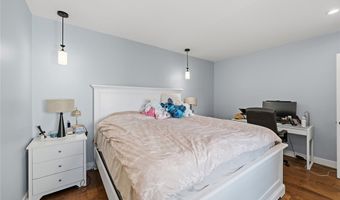 901 Kingsley Dr, Arcadia, CA 91007