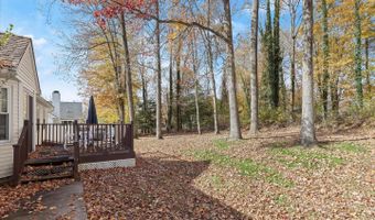 404 ARROW WOOD Ct, Abingdon, MD 21009