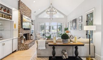 36 Hawthorne Rd, Bluffton, SC 29910