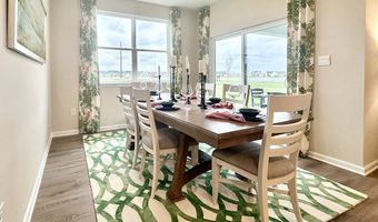 437 Abagail Cir Plan: BRISTOL, Harrington, DE 19952