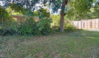 1231 Heard Ave, Augusta, GA 30904