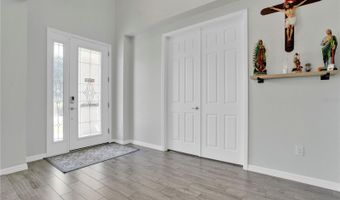 3200 PINENUT Dr, Apopka, FL 32712
