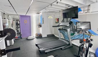534 State Route 885, Jefferson Hills, PA 15025