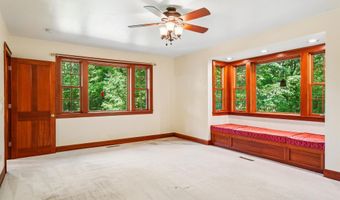 2410 State Ave, Ames, IA 50014