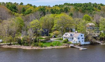 1475 Washington St, Bath, ME 04530