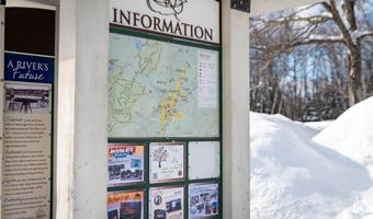 Jericho Rd Map 407, Lot 13.01, Berlin, NH 03570