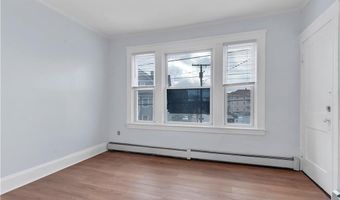 135 Illinois St 2, Central Falls, RI 02863