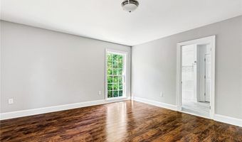 337 Sunnyside Rd, Tappahannock, VA 22560