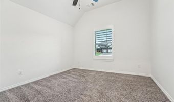 8800 Stark St, Arcadia, OK 73007