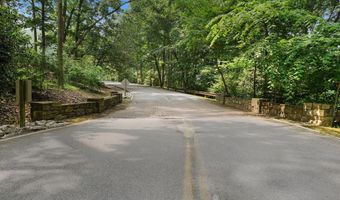 5904 MOUNT EAGLE Dr 108B, Alexandria, VA 22303