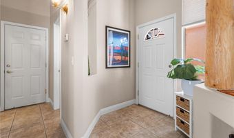 1089 Desert Marigold Cir, Bullhead City, AZ 86429
