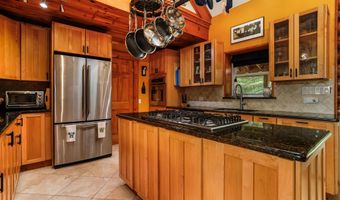 179 Reed Rd, Athens, VT 05143