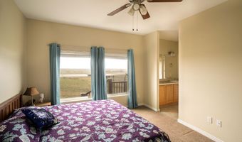 63 IROQUOIS Trl, Boulder, WY 82923