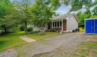 1248 HILLTOP Dr, Annapolis, MD 21409