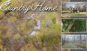 192 Mo 19, Alton, MO 65606