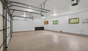 17231 Uplander St NW, Andover, MN 55304