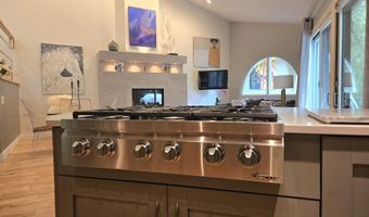 358 Stone Creek Dr West, Avon, CO 81620