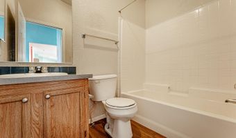 7015 W Pinto Rd, Sahuarita, AZ 85629