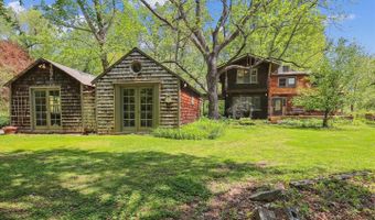 12320 STONEY CREEK Rd, Potomac, MD 20854