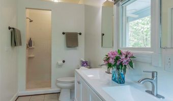 151 STONEYBROOK Rd, Amherst, VA 24521