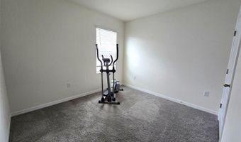 3840 DIVING DOVE Ln, Bartow, FL 33830