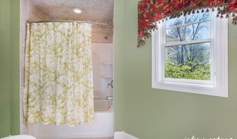 2674 Montreux Hills Ct, Ada, MI 49301