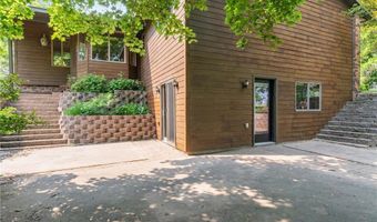 4366 Bedman Dr NW, Alexandria, MN 56308