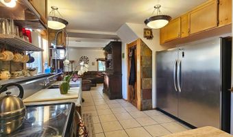 295 Glacier Rd, Bonners Ferry, ID 83805