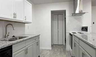 545 Oldbridge Dr, Allen, TX 75002