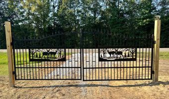 831 Smokey Rd, Alabaster, AL 35007
