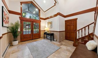 859 Ophir Peak Rd, Incline Village, NV 89451