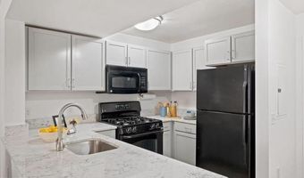 800 4TH St SW N120, Washington, DC 20024