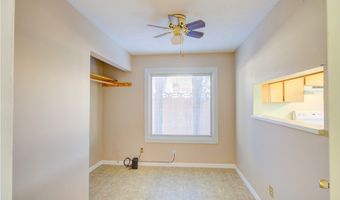 627 Don Vincente Dr, Boulder City, NV 89005