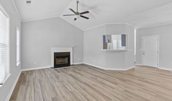 3315 Brookfield, Austell, GA 30106