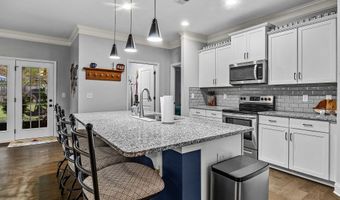 973 Deepwood Ct, Boiling Springs, SC 29316