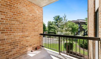 11236 CHERRY HILL Rd 101, Beltsville, MD 20705
