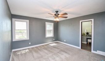 30021 471st Ave, Beresford, SD 57004