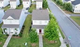 727 Vincent Dr, Athens, GA 30607