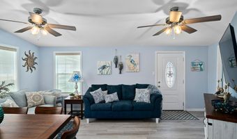 1403 McCampbell, Aransas Pass, TX 78336