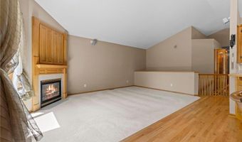 14100 Butternut St NW, Andover, MN 55304